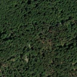 Satellite imagery of Hohbergkopf, DE