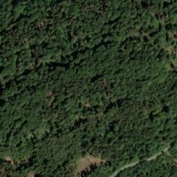 Satellite imagery of Hohbergkopf, DE