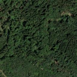 Satellite imagery of Hohbergkopf, DE