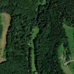 Satellite imagery of Bühl, DE