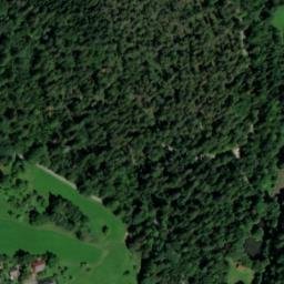 Satellite imagery of Bühl, DE