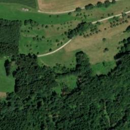 Satellite imagery of Finsterhalde, DE