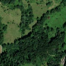 Satellite imagery of Finsterhalde, DE