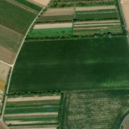 Satellite imagery of Himmelsstürmer, DE