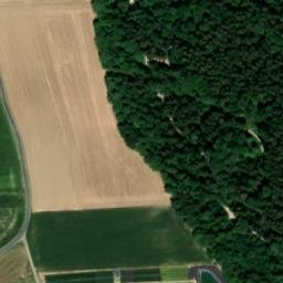 Satellite imagery of Himmelsstürmer, DE