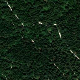 Satellite imagery of Himmelsstürmer, DE