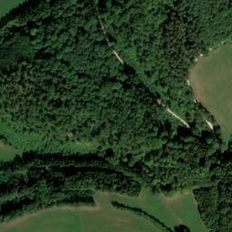 Satellite imagery of TP7126.063.00, AT