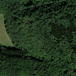 Satellite imagery of TP7126.063.00, AT