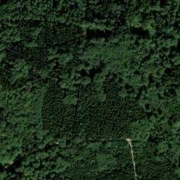 Satellite imagery of boundary_stone, DE