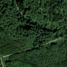 Satellite imagery of 7126.062.00, AT