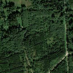 Satellite imagery of 7126.062.00, AT