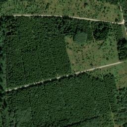 Satellite imagery of 7126.062.00, AT