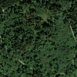 Satellite imagery of TP7126.058.00, AT