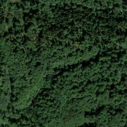 Satellite imagery of TP7126.058.00, AT