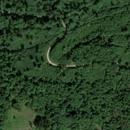 Satellite imagery of TP7126.058.00, AT