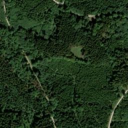 Satellite imagery of 7126.060.00, AT