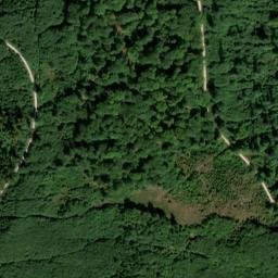 Satellite imagery of 7126.060.00, AT