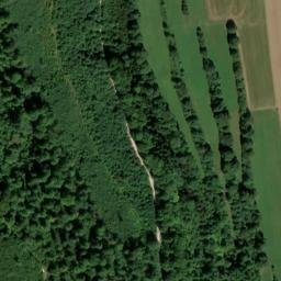 Satellite imagery of 7126.060.00, AT