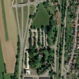 Satellite imagery of 7226.167.00, AT