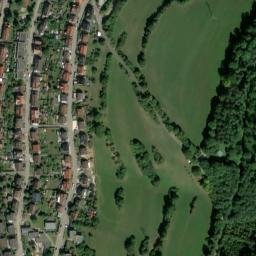 Satellite imagery of 7226.167.00, AT