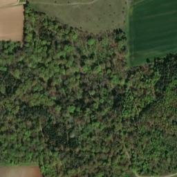 Satellite imagery of Albuch, DE