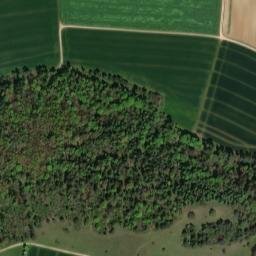 Satellite imagery of Albuch, DE