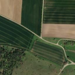 Satellite imagery of Albuch, DE