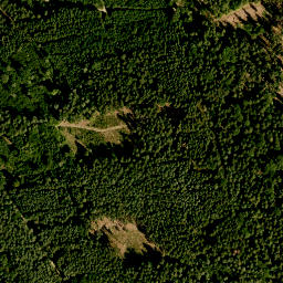 Satellite imagery of Schutterberg, DE