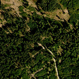 Satellite imagery of Schutterberg, DE