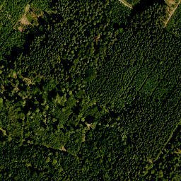 Satellite imagery of Schutterberg, DE