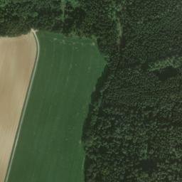 Satellite imagery of Fuchsberg, DE