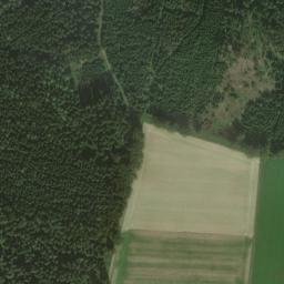 Satellite imagery of Fuchsberg, DE