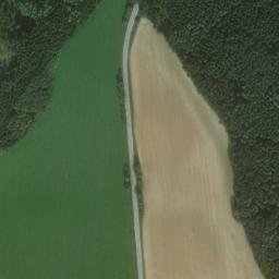 Satellite imagery of Fuchsberg, DE