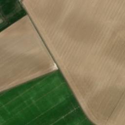Satellite imagery of Nesselberg, DE