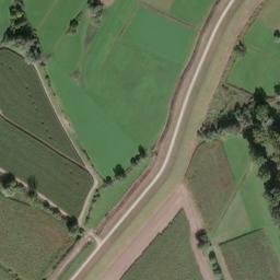 Satellite imagery of survey_point, AT