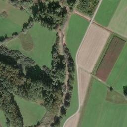 Satellite imagery of survey_point, AT