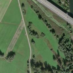 Satellite imagery of survey_point, CZ