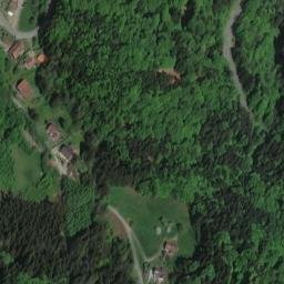 Satellite imagery of survey_point, AT