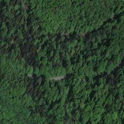 Satellite imagery of survey_point, AT