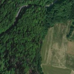 Satellite imagery of survey_point, AT