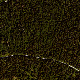 Satellite imagery of Hackelberg, DE
