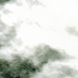 Satellite imagery of Špićák, CZ