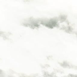 Satellite imagery of Špićák, CZ