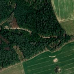 Satellite imagery of Boučí [Mirkovice-Chabičovice], CZ