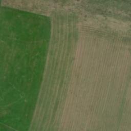 Satellite imagery of [Nové Hrady-Byňov] GSM, CZ