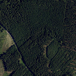 Satellite imagery of Wieningsberg, AT