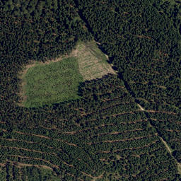Satellite imagery of Satzling, AT