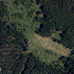 Satellite imagery of Satzling, AT