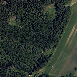Satellite imagery of Satzling, AT