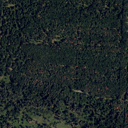 Satellite imagery of Habermaiß, AT